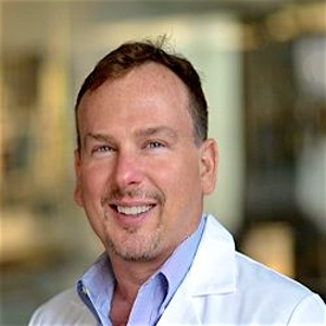 Dr. Robert Power, MD