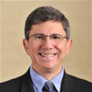 Dr. David Slivnick, MD