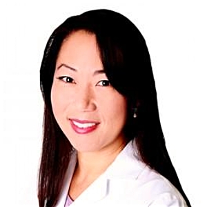 Dr. Susan Chi, MD