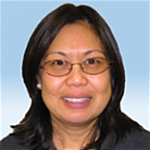 Dr. Teresa Bondoc, MD