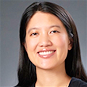 Dr. Jennifer Chu, MD