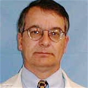 Dr. Kenneth Schroer, MD