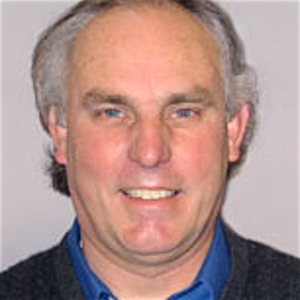 Dr. Kirk Moon, MD