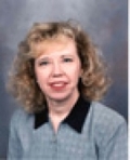 Dr. Eva Laukhuf, MD