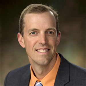 Dr. Nicholas Rider, DO