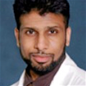 Dr. Raja Seethala, MD