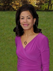 Dr. Eva Simmons-O'brien, MD