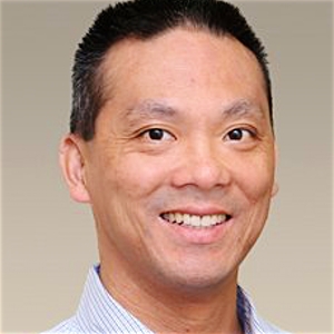 Dr. Jeffrey Kuo, MD