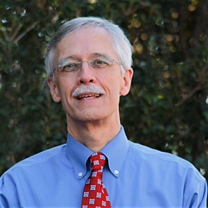 Dr. Wayne Harper, MD