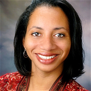 Dr. Amelia Mathew, MD