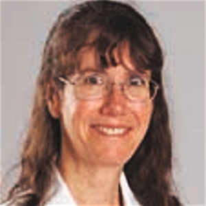 Dr. Donna Mullarkey, MD