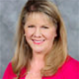 Dr. Gretchen Meyer, MD