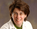 Dr. Eva Youshock, MD