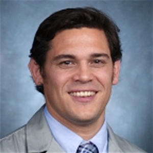 Dr. Diego Di Sabato, MD