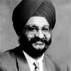 Dr. Amarjot Narula, MD
