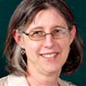 Dr. Leslie Mcallister, MD