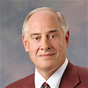 Dr. Craig Hamilton