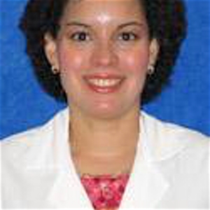Dr. Liana Marquis, MD