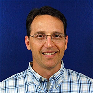 Dr. Robert Phillips, MD