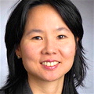 Dr. Wendy Chen, MD