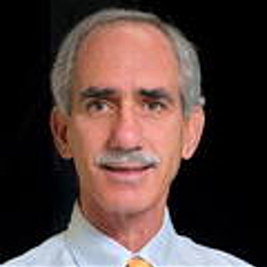 Dr. Paul Weinberg, MD