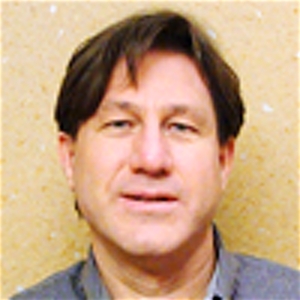 Dr. Paul Hartman, MD
