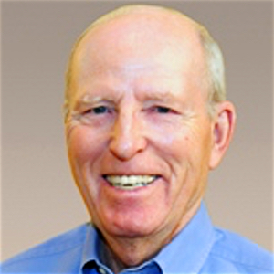 Dr. Lawrence Bass, MD