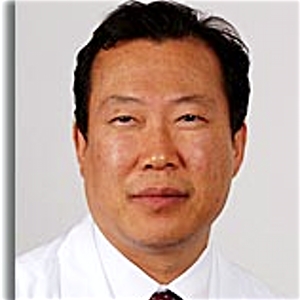 Dr. Douglas Yun, MD