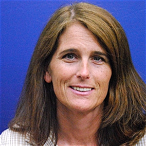 Dr. Sandra Ratterman, MD