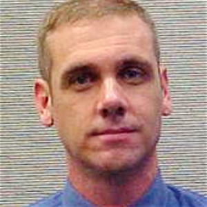 Dr. Derek Taylor, MD