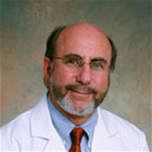 Dr. Roger Shell, MD