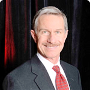 Dr. Mark Chittum, MD