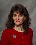 Dr. Evelyn Delbarre, MD