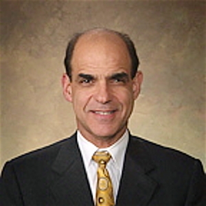 Dr. Jeffrey Leavy, MD
