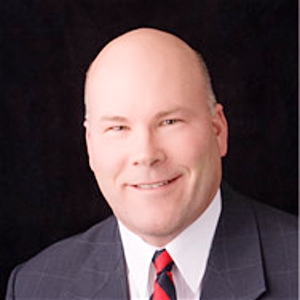 Dr. Fred Bertoldo, MD