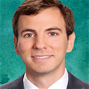 Dr. Richard Fuquay, MD
