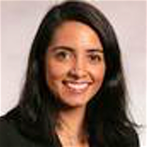 Dr. Gabriela Loperena Oropeza, MD