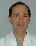 Dr. Everett Hart, MD