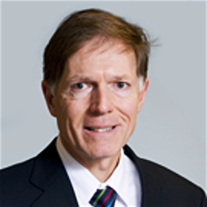 Dr. Daniel Hamilos, MD