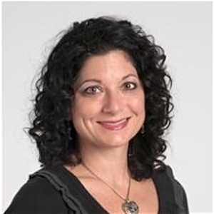 Dr. Trina Pagano, MD
