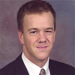 Dr. Thomas Mckay, MD