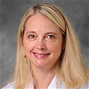 Dr. Karen Hunt, MD