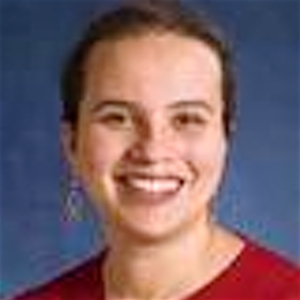 Dr. Kawsar Talaat, MD