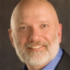 Dr. Seth Riddle, MD