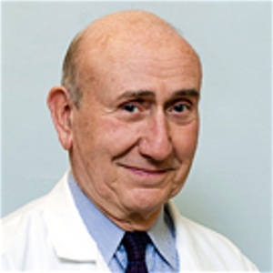 Dr. Evangelos Gragoudas, MD