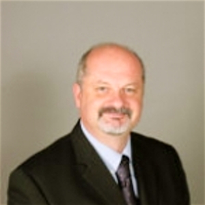 Dr. Laszlo Miskolczi, MD