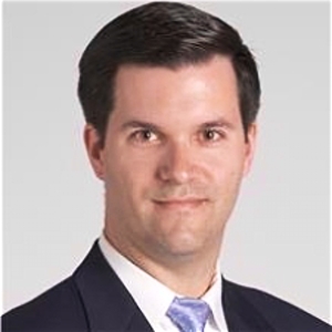 Dr. Edward Soltesz, MD