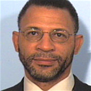 Dr. Jerry Johnson, MD