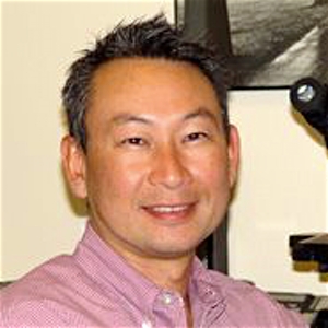 Dr. Nelson Kaneishi, MD