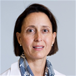 Dr. Jan Shifren, MD